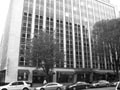 office1
