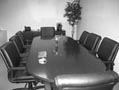 office4