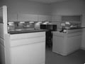 office5