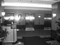 office2