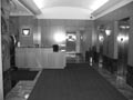 office3
